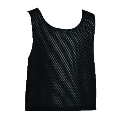 Youth Lacrosse Reversible Pinnie Thumbnail