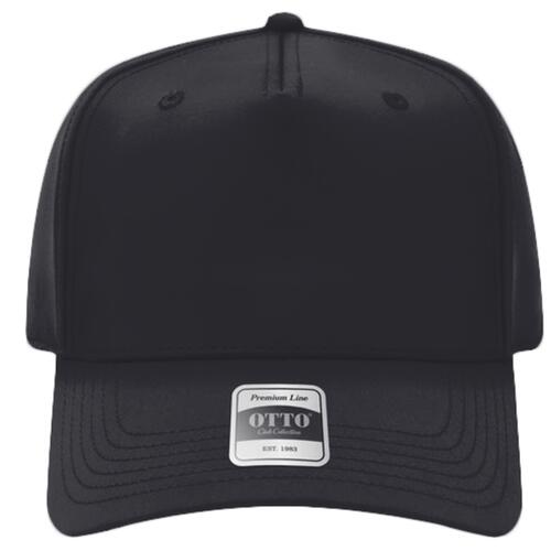 OTTO CAP® Club Collection 6 Panel Low Profile Cap Thumbnail