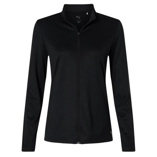 Women's Icon Full-Zip 2.0 Thumbnail