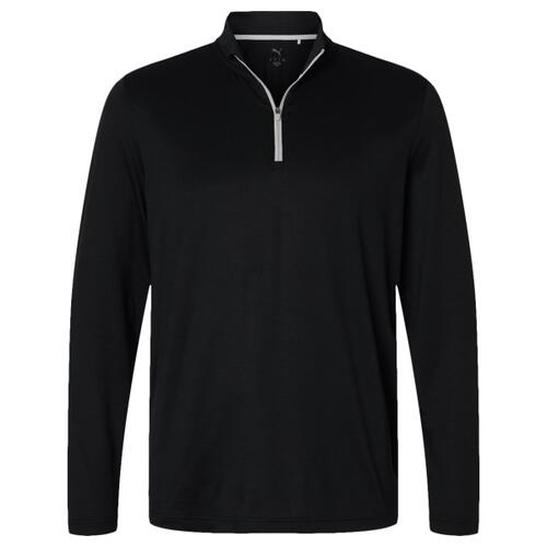 Men's Icon 2.0 Quarter Zip Thumbnail