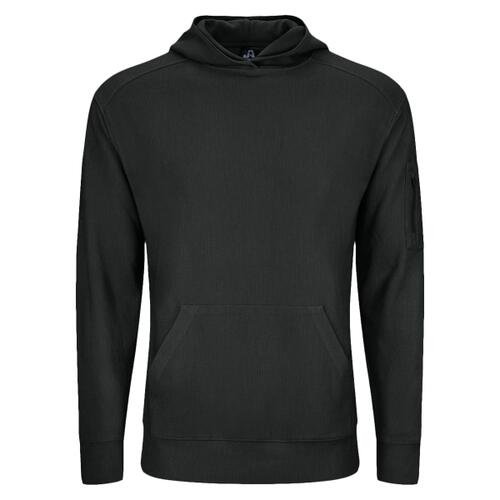 Unisex Maverick Hooded Pullover Thumbnail