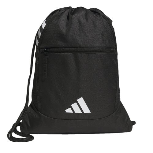 Stadium Sackpack Thumbnail