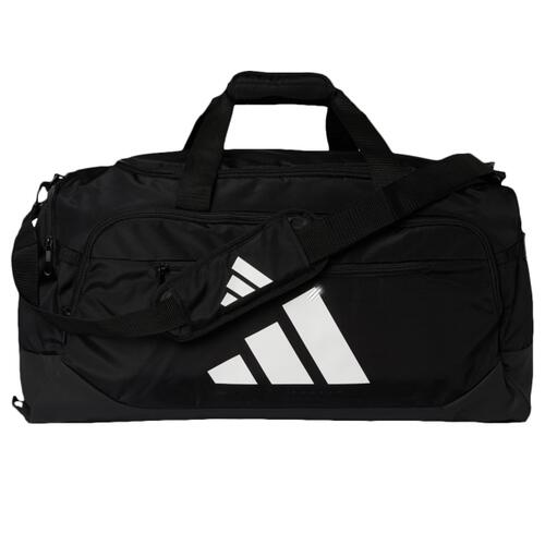 Defender 5 Medium Duffel Thumbnail
