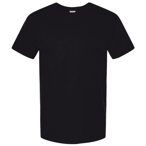 Men's Union-Made Fine Jersey T-Shirt Thumbnail