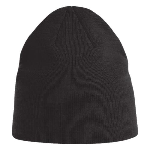 USA-Made 8½" Knit Beanie Thumbnail