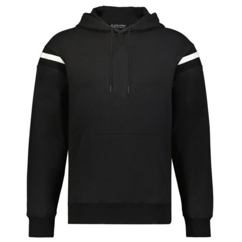 Unisex Heritage Prep Hooded Sweatshirt Thumbnail