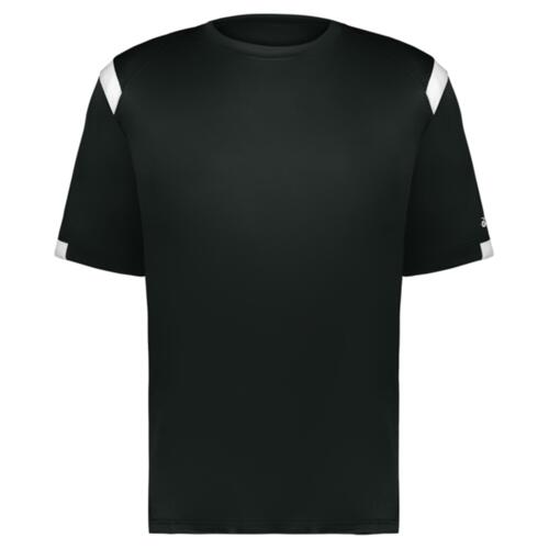Youth On The Rise T-Shirt Thumbnail