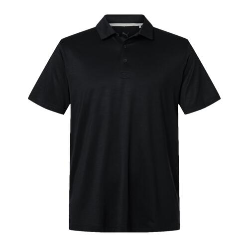 Men's Icon Polo 2.0 Thumbnail