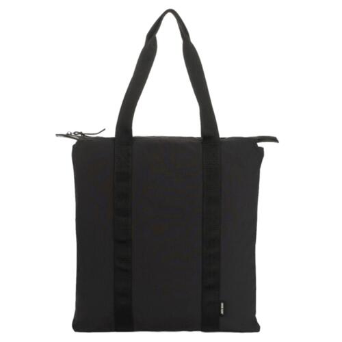 Nomad Carry-All Tote Bag Thumbnail
