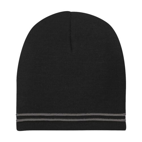 Spectator Beanie Thumbnail