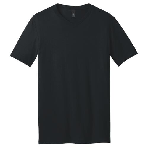 Very Important Tee ® V Neck Thumbnail