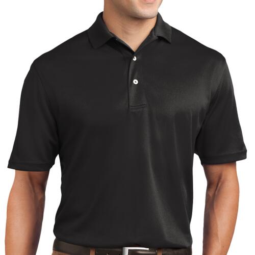 Sport Tek Tall Dri Mesh ® Polo TK469 Tall Dri Mesh ® Polo Thumbnail