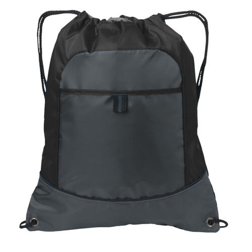 Pocket Cinch Pack Thumbnail