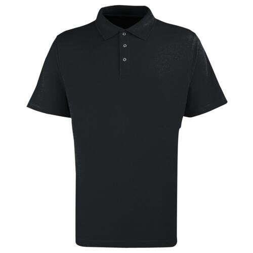 Port Authority Tall Tech Pique Polo TLK527 Tall Tech Pique Polo Thumbnail