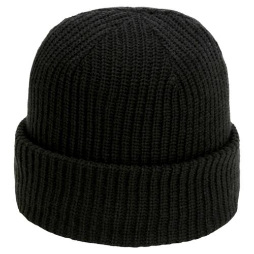 The Mogul Cuffed Beanie Thumbnail