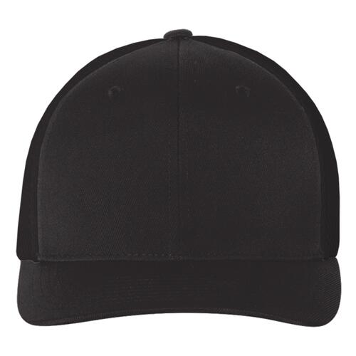 Ultrafiber Mesh Cap Thumbnail