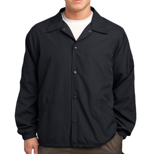 Sideline Jacket Thumbnail