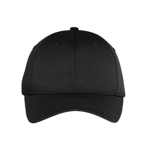 Port Authority Youth Pro Mesh Cap YC833 Youth Pro Mesh Cap Thumbnail
