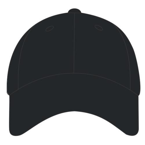 Nylon Twill Performance Cap Thumbnail