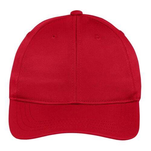 Sport Tek Youth Dry Zone ® Nylon Cap YSTC10 Youth Dry Zone ® Nylon Cap Thumbnail