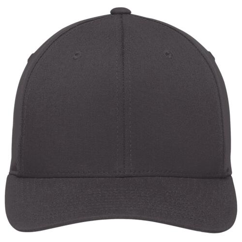 Port Authority Flexfit ® Cotton Twill Cap C813 Flexfit ® Cotton Twill Cap Thumbnail