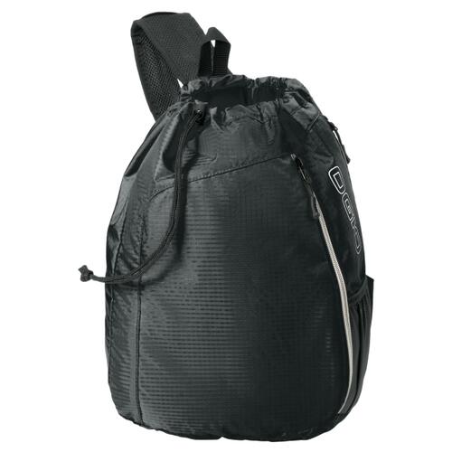 Sonic Sling Pack Thumbnail