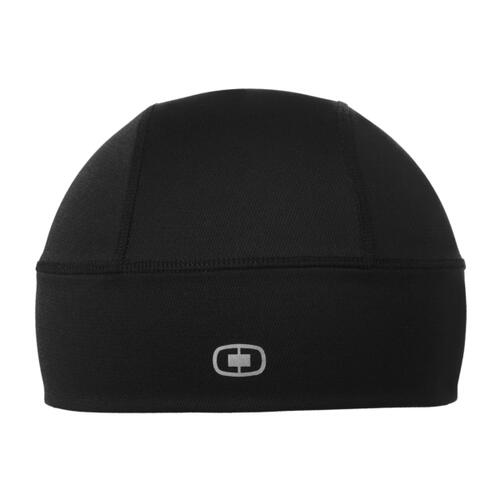 OGIO Fulcrum Beanie OE652 Fulcrum Beanie Thumbnail