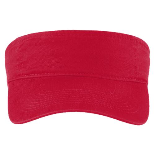 Port & Company Fashion Visor CP45 Fashion Visor Thumbnail