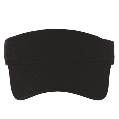 Port Authority Fashion Visor C840 Fashion Visor Thumbnail