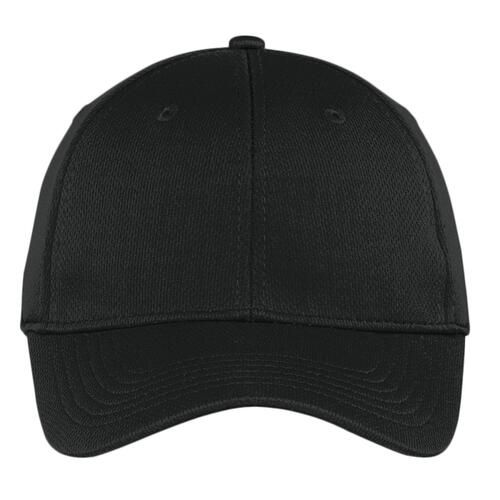 Sport Tek Youth PosiCharge ® RacerMesh ® Cap YSTC26 Youth PosiCharge ® RacerMesh ® Cap Thumbnail