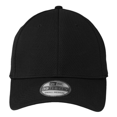 New Era Tech Mesh Cap NE1090 Tech Mesh Cap Thumbnail