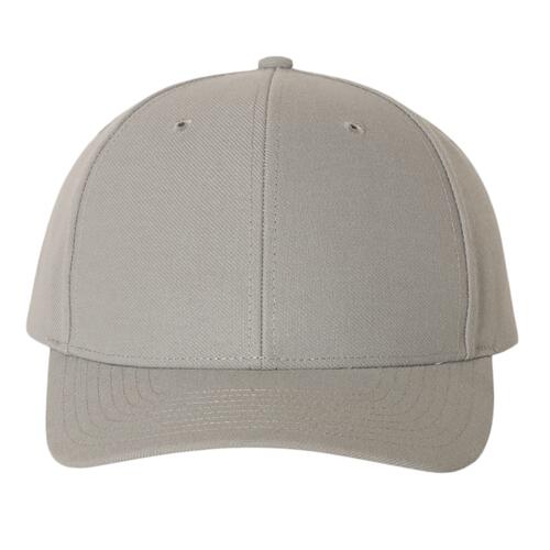 Richardson Surge Adjustable Cap 514 Surge Adjustable Cap Thumbnail