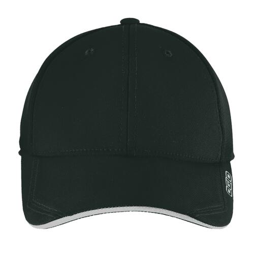 Circuit Cap Thumbnail