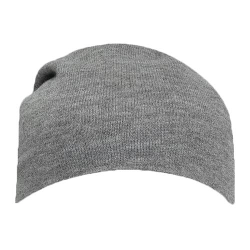 OTTO CAP 11 3/4" Comfort Slouch Beanie Thumbnail
