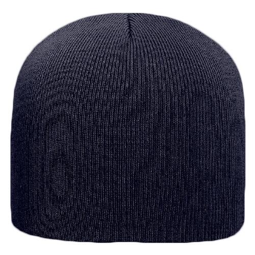 OTTO CAP 8" Classic Knit Beanie Thumbnail
