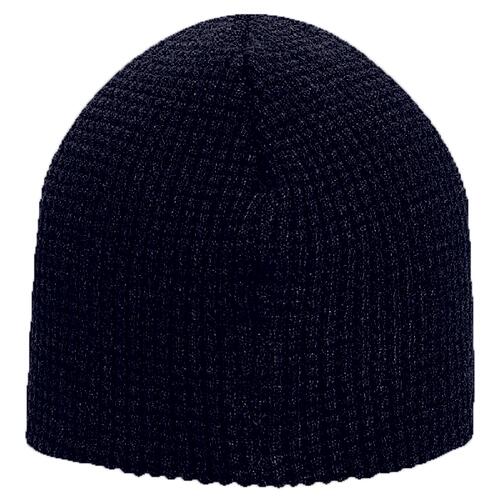 OTTO CAP 8" Waffle Rib Knit Beanie Thumbnail