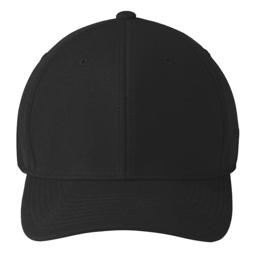 Port Authority Flexfit 110 ® & Dry Mini Pique Cap C934 Flexfit 110 ® & Dry Mini Pique Cap Thumbnail