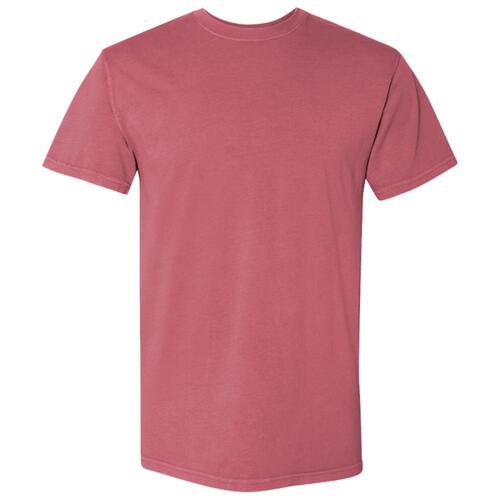 Next Level Apparel Unisex Inspired Dye T-Shirt 7410 Unisex Inspired Dye T-Shirt Thumbnail