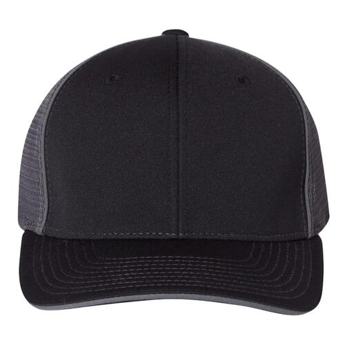 Richardson Pulse Sportmesh R-Flex Cap 172 Pulse Sportmesh R-Flex Cap Thumbnail