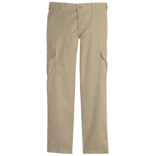 Men's Odd Sizes Cargo Pants Thumbnail