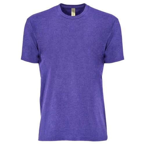 Next Level Apparel Unisex Eco Performance T-Shirt 4210 Unisex Eco Performance T-Shirt Thumbnail