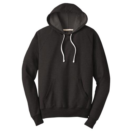 Perfect Tri ® French Terry Hoodie Thumbnail