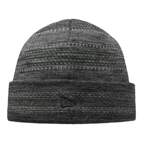 On Field Knit Beanie Thumbnail