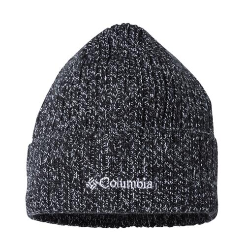 Watch Cap Cuffed Beanie Thumbnail