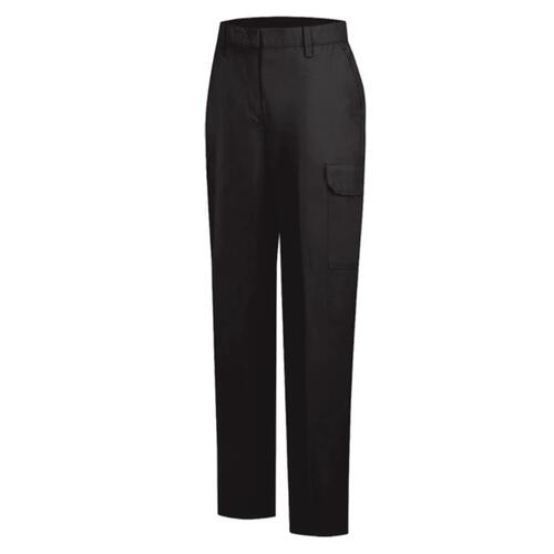 Women's Industrial Cargo Pants Thumbnail