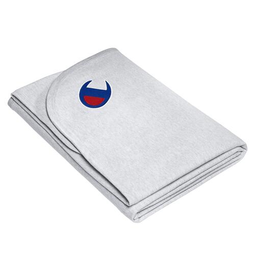 Reverse Weave Stadium Blanket Thumbnail