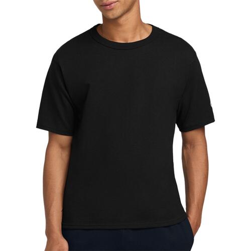 Heritage 7 Oz. Jersey Tee Thumbnail