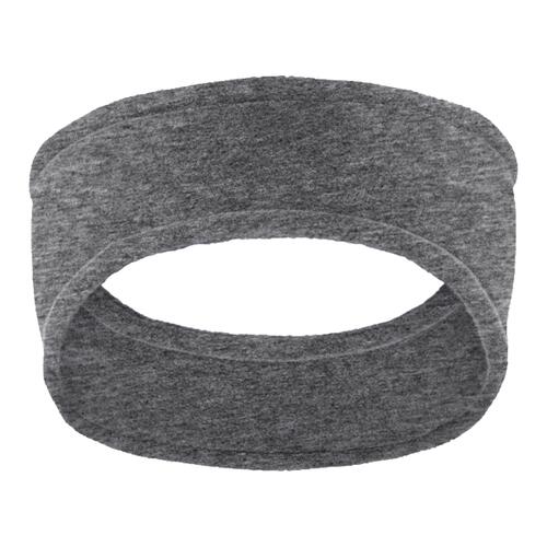 R Tek ® Stretch Fleece Headband Thumbnail