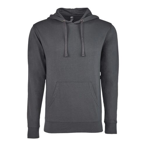 Unisex Laguna Hoodie Sweatshirt Thumbnail
