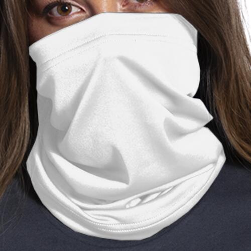 Port Authority Stretch Performance Gaiter G100 Stretch Performance Gaiter Thumbnail